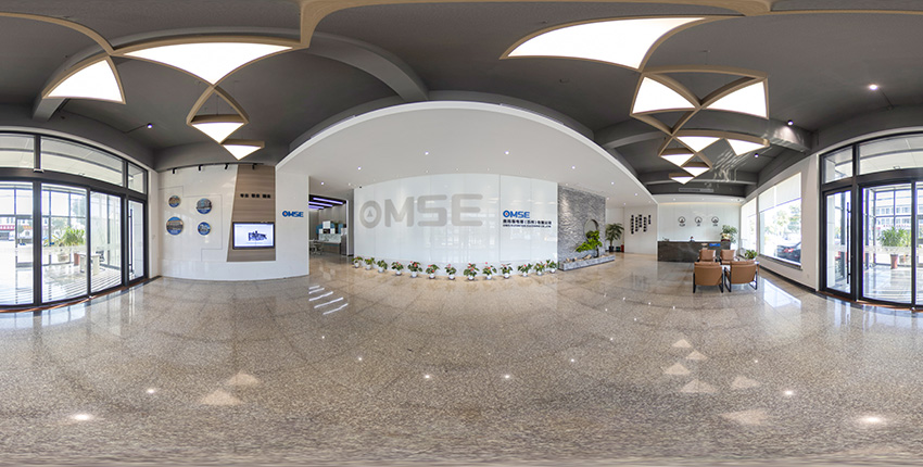 乐鱼注册-乐鱼（中国）