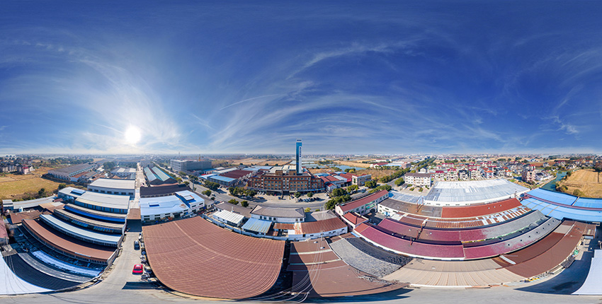 乐鱼注册-乐鱼（中国）