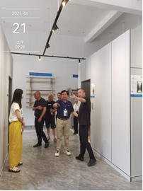 旧梯更新，乐鱼注册-乐鱼（中国）人在行动