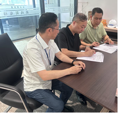 旧梯更新，乐鱼注册-乐鱼（中国）人在行动