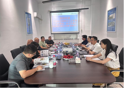 旧梯更新，乐鱼注册-乐鱼（中国）人在行动