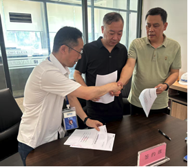 旧梯更新，乐鱼注册-乐鱼（中国）人在行动