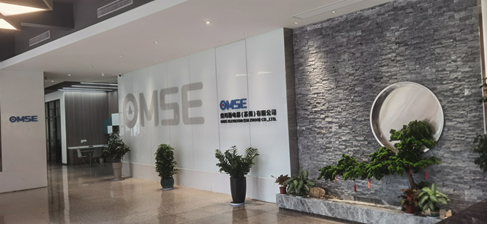 壹拾伍载创业路， 感恩庆典正当时