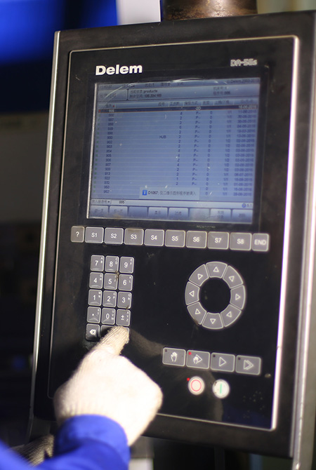 现代管理 现代管理