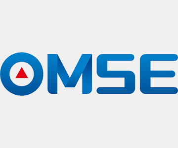 媒体助力，提升乐鱼注册-乐鱼（中国）品牌