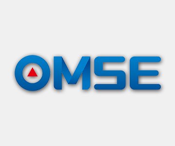 乐鱼注册-乐鱼(中国)率先成为第一批完成电梯层门板强度测试的企业