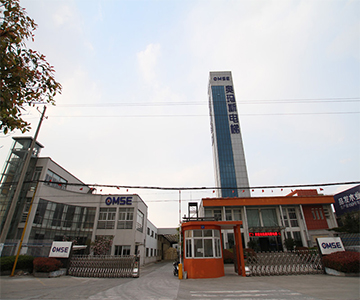 乐鱼注册-乐鱼(中国)公司新形象展示