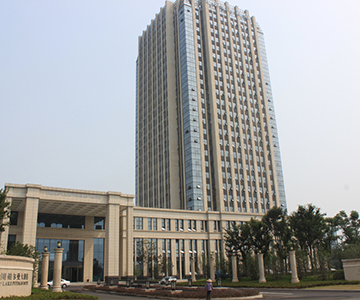 乐鱼注册-乐鱼(中国)电梯牵手溧阳天目湖铂尔曼大酒店