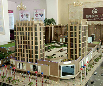 乐鱼注册-乐鱼(中国)电梯进驻淮安洪泽恒隆水城城市广场