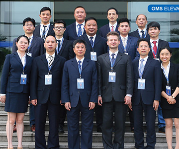 千呼万唤始出来,浓墨重彩乐鱼注册-乐鱼(中国)