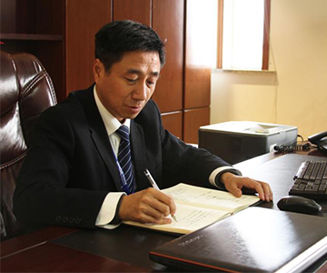 乐鱼注册-乐鱼(中国)电梯新年贺词